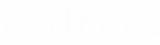 redtec logo