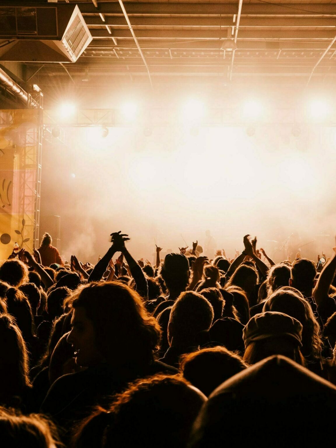 danny-howe-74kShnX5zZI-unsplash-min