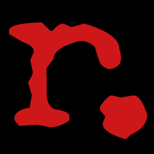 Logo_kl2